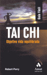 TAI CHI