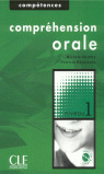 COMPREHENSION ORALE NIVEAU 1