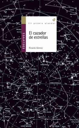 CAZADOR DE ESTRELLAS, EL