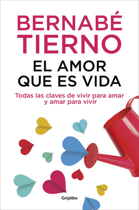 AMOR QUE ES VIDA, EL