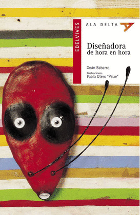 DISEÑADORA DE HORA EN HORA/28