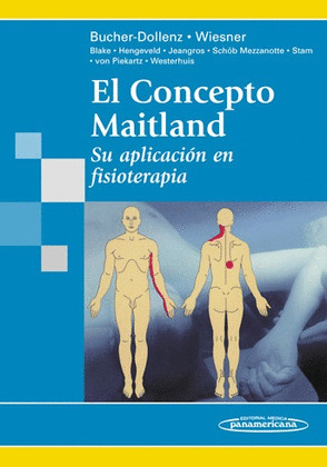 CONCEPTO DE MAITLAND, EL