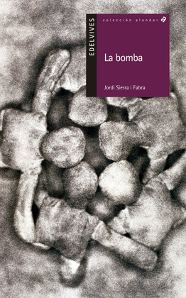 BOMBA, LA
