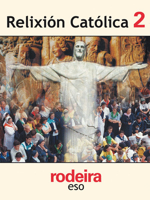 RELIXION 2ºESO 05