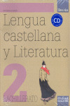 (09).LENGUA Y LITERATURA 2O.BACH.