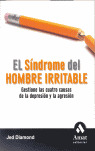 SINDROME DEL HOMBRE IRRITABLE, EL