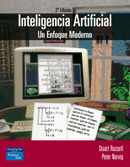 INTELIGENCIA ARTIFICIAL. CAP IX. INFERENCIA EN LÓGICA DE PRIMER ORDEN