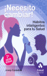 NECESITO CAMBIAR