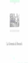 LA ALEMANIA DE BISMARK (23)