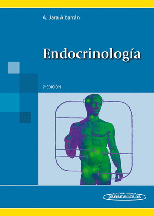 (2º) ENDOCRINOLOGIA
