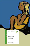 GRAN SEQUIA, LA/32