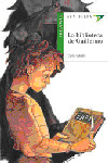 LA BIBLIOTECA DE GUILLERMO