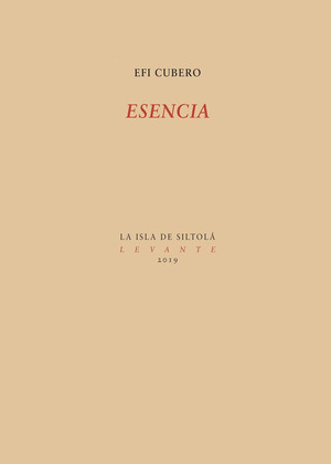 ESENCIA