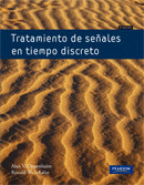 TRATAMIENTO DE SEÑALES EN TIEMPO DISCRETO CAP. IV MUESTREO DE SEÑALES EN TIEMPO
