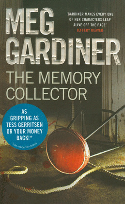 MEMORY COLLECTOR