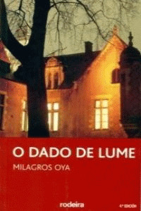 O DADO DE LUME