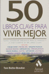 50 CLAVES PARA VIVIR MEJOR