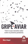 GRIPE AVIAR, LA