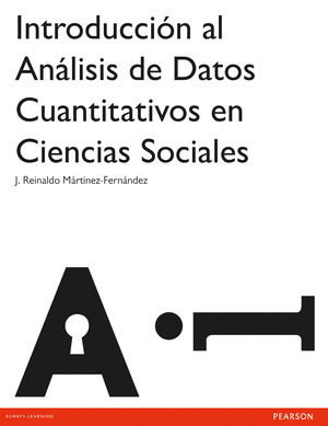 INTRODUCCIÓN AL ANÁLISIS DE DATOS CUANTITATIVOS (E-BOOK)