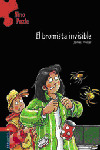 BROMISTA INVISIBLE, EL