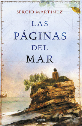PÁGINAS DEL MAR, LAS