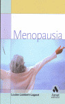 MENOPAUSIA