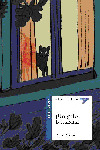 UN GATO FANTASMA/38