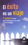 EXITO ES UN VIAJE, EL