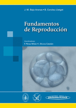 FUNDAMENTOS DE REPRODUCCIÓN
