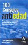 100 CONSEJOS ANTIEDAD