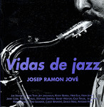 VIDAS DE JAZZ