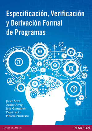 BROCK, BIOLOGIA DE LOS MICROORGANISMOS (E-BOOK)