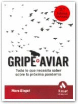 GRIPE AVIAR (2ªED REVISADA)
