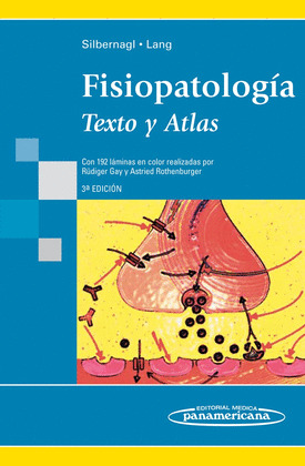 FISIOPATOLOGIA