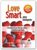 LOVE SMART. AMOR INTELIGENTE