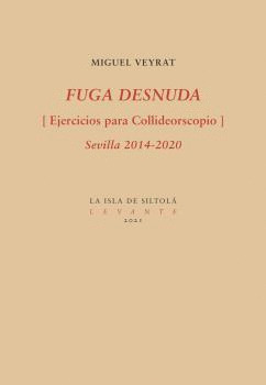 FUGA DESNUDA
