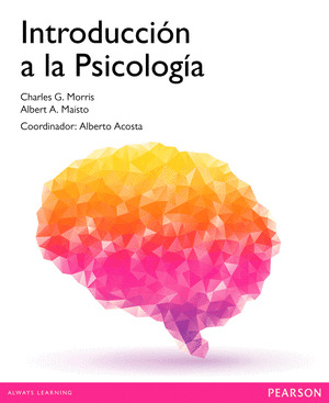 CU. INTRODUCCION A LA PSICOLOGIA (UGR)