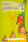 GRAFOMOTRICIDAD 1