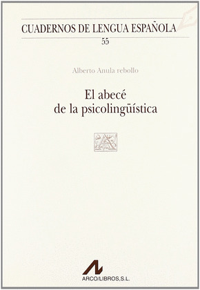ABECE DE LA LINGUISTICA, EL