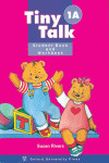 TINY TALK 1A