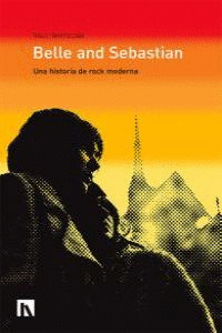 BELLE AND SEBASTIAN