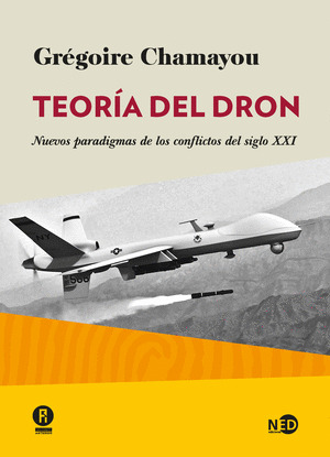 TEORIA DEL DRON