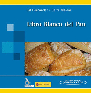 COLECCION PLATZER