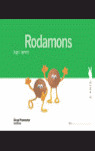 2-2ANYS PACK FITXES RODAMONS CATAL ED01