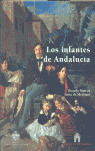 LOS INFANTES DE ANDALUCIA