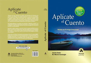 APLICATE EL CUENTO