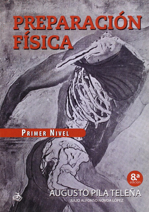 PREPARACIÓN FÍSICA I