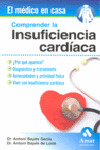 COMPRENDER LA INSUFICIENCIA CARDIACA