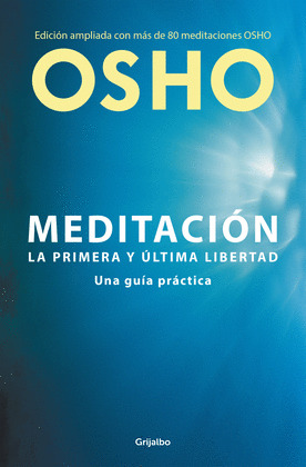 MEDITACIÓN