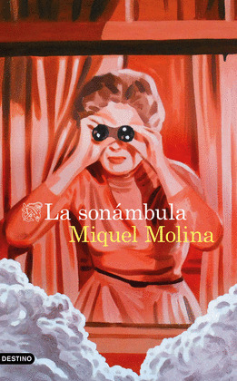 SONÁMBULA, LA